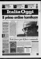 giornale/RAV0037039/2006/n. 223 del 20 settembre